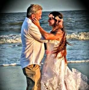 Meet your Posher, Sandy